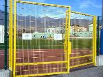 impianto sportivo_con_pannelli_modulari_2